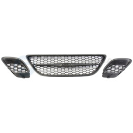 Atrapa chłodnicy Professional Parts 82340020
