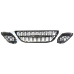 Atrapa chłodnicy Professional Parts 82340020