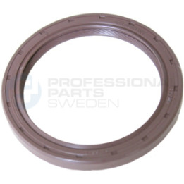 Uszczelniacz wału korbowego Professional Parts 21343576