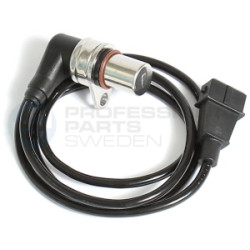 Czujnik położenia wału korbowego Professional Parts 28347203
