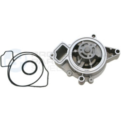 Pompa wody chłodzenia silnika Professional Parts 26341118