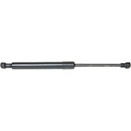 Sprężyna gazowa siłownik pokrywy bagażnika Professional Parts 83341543