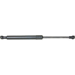 Sprężyna gazowa siłownik pokrywy bagażnika Professional Parts 83341543