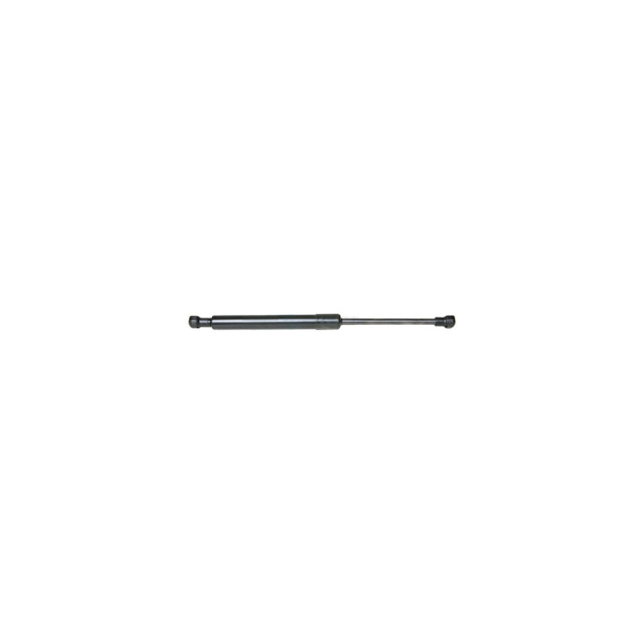 Sprężyna gazowa siłownik pokrywy bagażnika Professional Parts 83341543