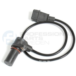 Czujnik położenia wału korbowego Professional Parts 28344560