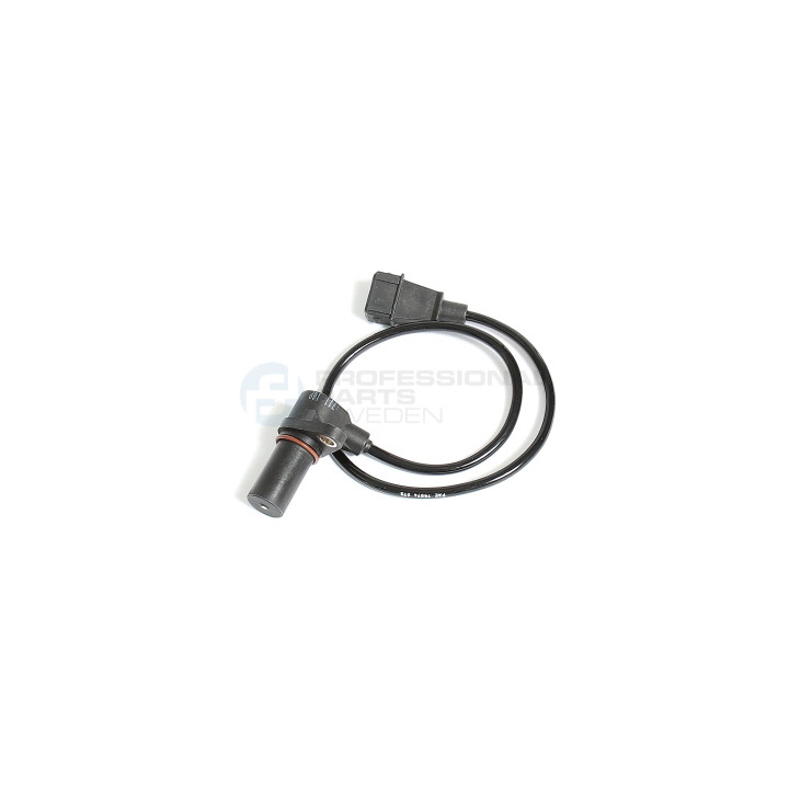 Czujnik położenia wału korbowego Professional Parts 28344560
