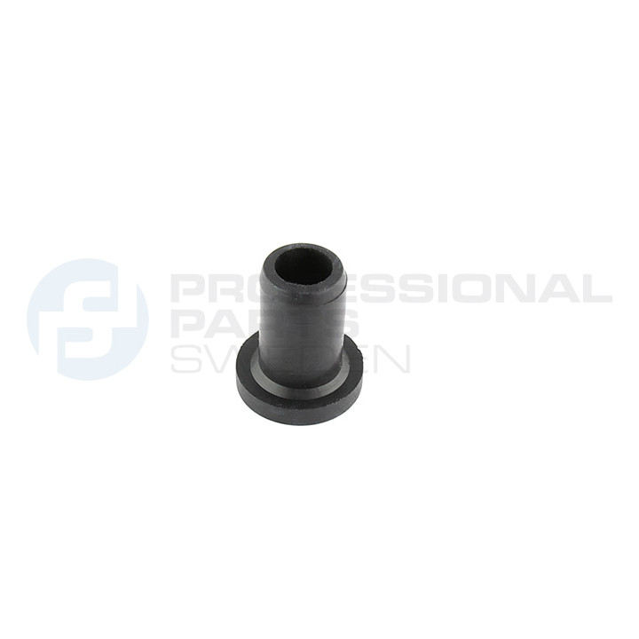 Uszczelka wtryskiwacza Professional Parts 21347709
