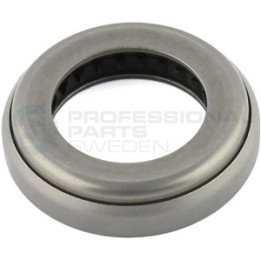 Łożysko oporowe sprzęgła Professional Parts 41341995
