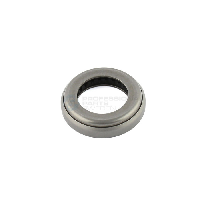 Łożysko oporowe sprzęgła Professional Parts 41341995