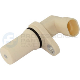 Czujnik położenia wału korbowego Professional Parts 28349433