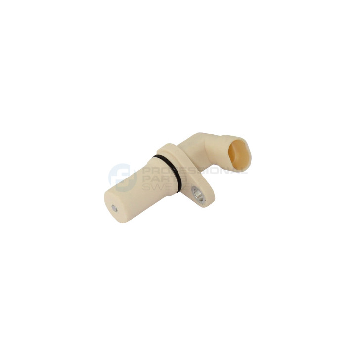 Czujnik położenia wału korbowego Professional Parts 28349433