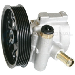 Pompa wspomagania Professional Parts 61347491