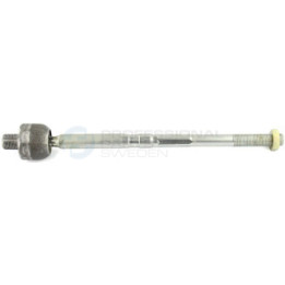 Końcówka drążka kierowniczego poprzecznego Professional Parts 61341674