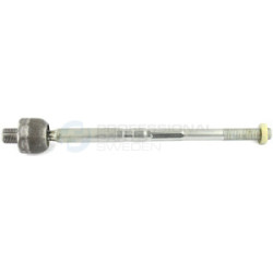 Końcówka drążka kierowniczego poprzecznego Professional Parts 61341674
