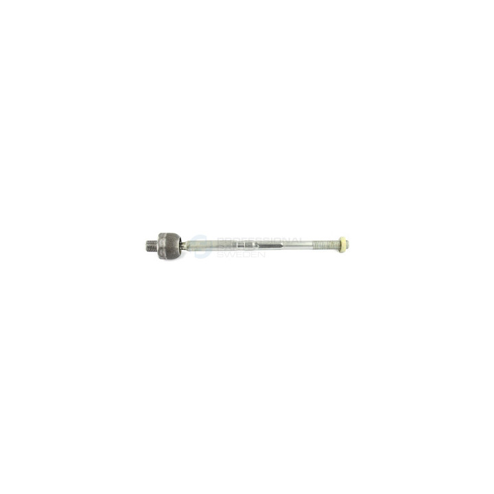 Końcówka drążka kierowniczego poprzecznego Professional Parts 61341674