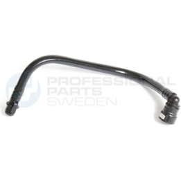 Przewód odmy wentylacji skrzyni korbowej Professional Parts 21345330