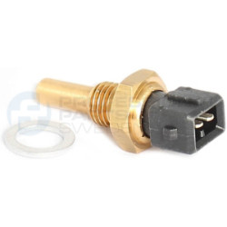 Czujnik temperatury płynu chłodzącego Professional Parts 28345006