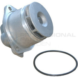Pompa wody chłodzenia silnika Professional Parts 26342711