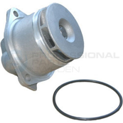 Pompa wody chłodzenia silnika Professional Parts 26342711