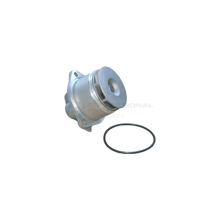 Pompa wody chłodzenia silnika Professional Parts 26342711