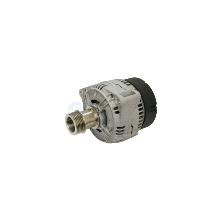 Alternator Professional Parts 28344435