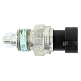 Przełącznik, światło cofania Professional Parts 28349626