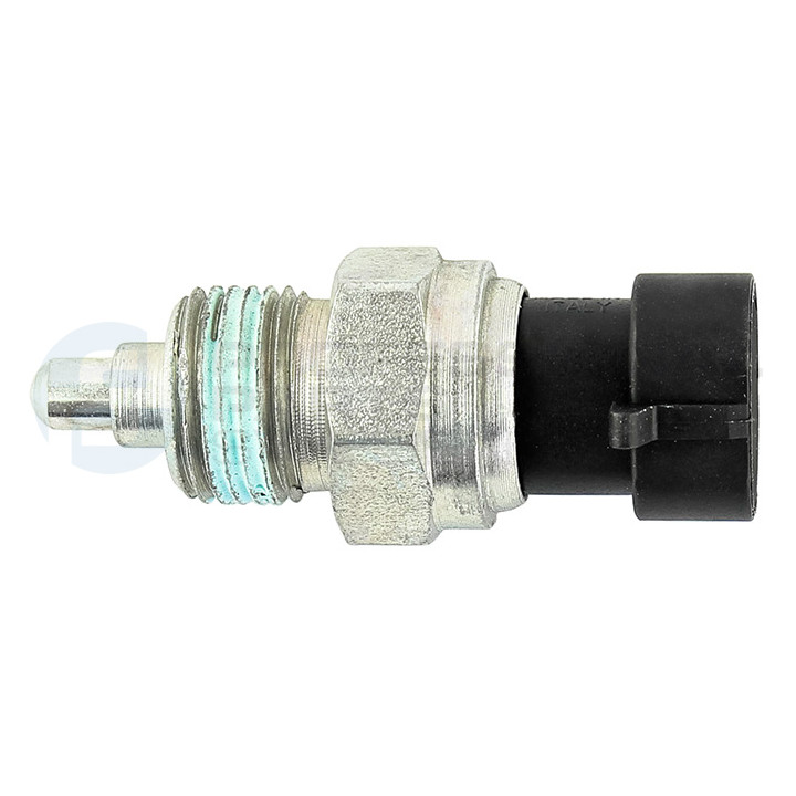 Przełącznik, światło cofania Professional Parts 28349626