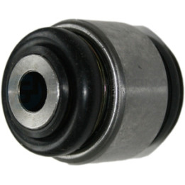 Tuleja Silentblock wahacza Professional Parts 65340160