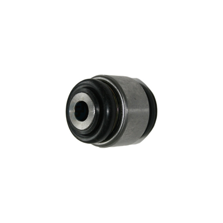 Tuleja Silentblock wahacza Professional Parts 65340160
