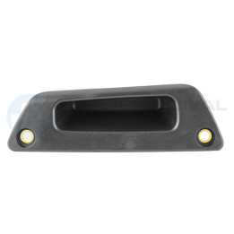 Uchwyt drzwi, wyposażenie wnętrza Professional Parts 82340013