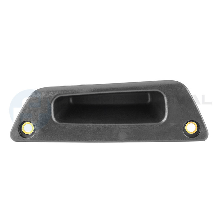 Uchwyt drzwi, wyposażenie wnętrza Professional Parts 82340013