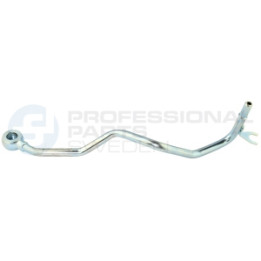 Przewód ogrzewania Professional Parts 21347667