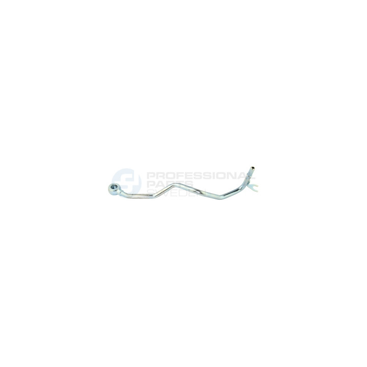 Przewód ogrzewania Professional Parts 21347667