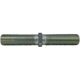Śruba, ustawienie geometrii Professional Parts 61340048