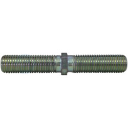 Śruba, ustawienie geometrii Professional Parts 61340048