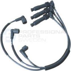 Zestaw przewodów zapłonowych Professional Parts 28340379