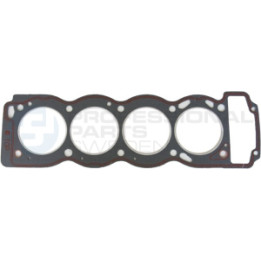 Uszczelka głowicy cylindrów Professional Parts 21347111