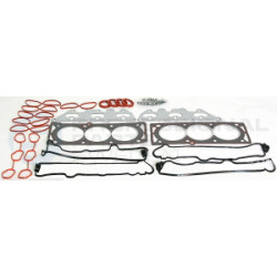 Zestaw uszczelek głowicy cylindrów Professional Parts 21346879