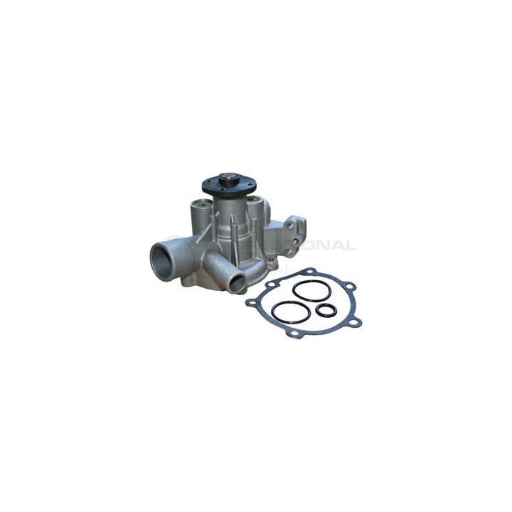 Pompa wody chłodzenia silnika Professional Parts 26349948