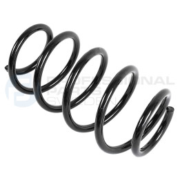 Sprężyna zawieszenia Professional Parts 34397820