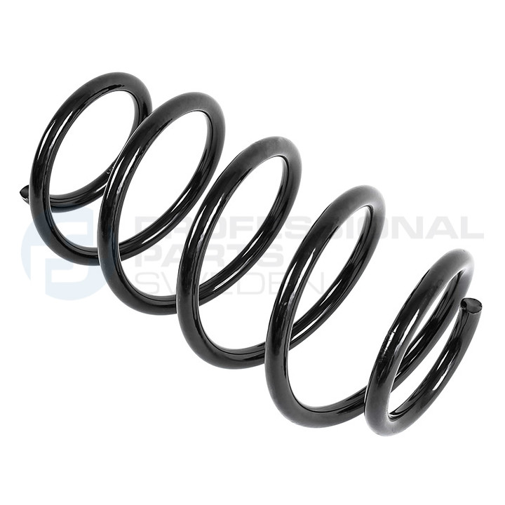 Sprężyna zawieszenia Professional Parts 34397820