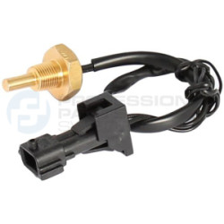 Czujnik temperatury płynu chłodzącego Professional Parts 28342270