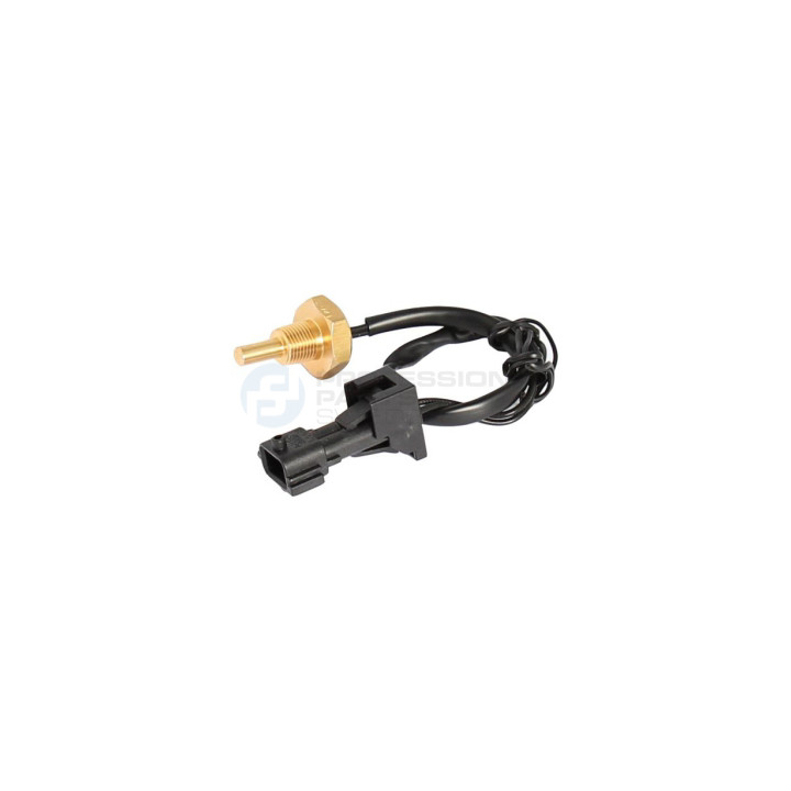 Czujnik temperatury płynu chłodzącego Professional Parts 28342270
