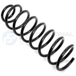 Sprężyna zawieszenia Professional Parts 34597814