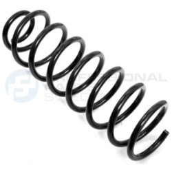 Sprężyna zawieszenia Professional Parts 34597814