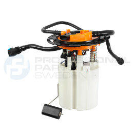 Pompa paliwa Professional Parts 23340869