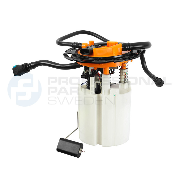 Pompa paliwa Professional Parts 23340869