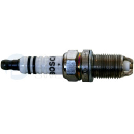 Świeca zapłonowa Professional Parts FLR8LDCU