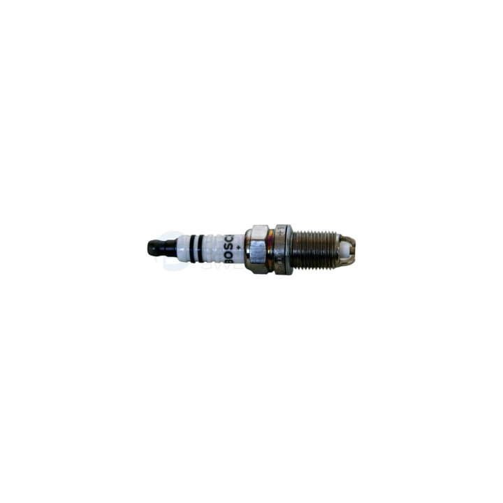 Świeca zapłonowa Professional Parts FLR8LDCU
