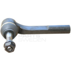 Końcówka drążka kierowniczego poprzecznego Professional Parts 61341424